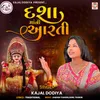 About Dasha Maa Ni Aarti Song